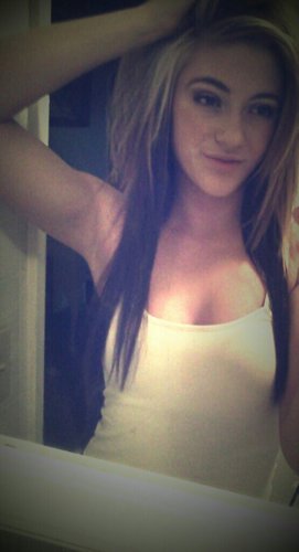 yasnmtrick46's profile picture. Facebook- Jasmine VanEtta| keeping oregon wild &green ;) | legal | libraaa