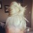 TrophyWife86's profile image