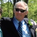 Bill Thoughts - @Bill__Powers - Twitter