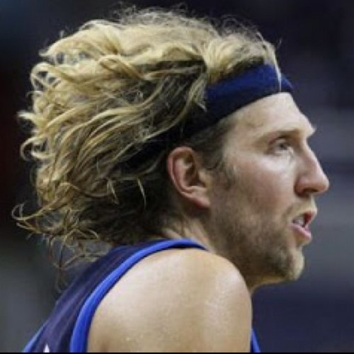 LouBrown34's profile picture. 