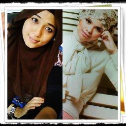 ♥230690♥^^,,.*Aku Pasti Bisa*   ♥My inspiration is @AnnisaPohan♥