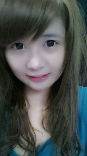 Renz_chuang's profile picture. Love eatingg . But , hate getting fat   #LOL