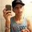 RafaelSantosPJL's profile image