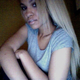 I am your girlfriends worst nightmare ^.^ !! Innocent Freak ; ) ! Dance is Life....