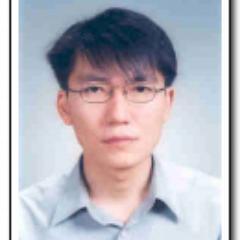 skyho9's profile picture. 