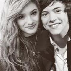I'm a cheeky fellow.. what can I say? @LeFaussaire is my beautiful girlfriend. So BACK THE FUCK OFF. :) She.Is.Mine.