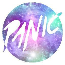 panicfunstyle's profile picture. Estamos en Laureles y el Poblado!!!
Info. 5836257 - 3003275867