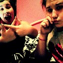 Madison Lorenz - @Maddie_Lorenz12 - Twitter