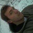 Scott McSpadden - @ScottMcSpadden2 - Twitter