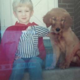 Boy_Songs's profile picture. B-SIDES/DEMOS http://t.co/KGNHvVqiJ9, http://t.co/sjInLoOS6K