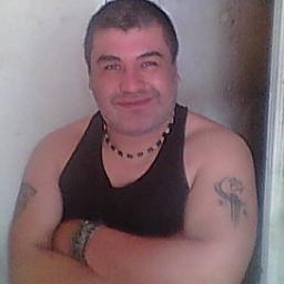 director de  TALLER@GYM 2.0