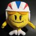 That Linda person (@pixel8ted) Twitter profile photo