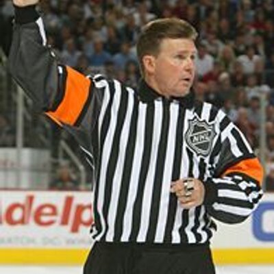 NHLRef_'s profile image