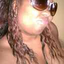 sharonda white - @lovelygrl87 - Twitter