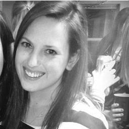 emily_misbrener's profile picture. 