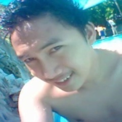 mariuspleura's profile picture. i  anonymous #TFB #TeamFollowBack #TFBamerica #TFBatlantic #TFBasia #TFBpasific #TFBeuropa #TFBindiana #Follow4Follow #InstantFollow #AutoFollow