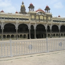 Kishore Bhat - @kishorebhat2 - Twitter