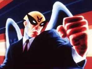 mAndroid_'s profile picture. lifeless yet alive...