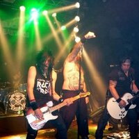 trashgallery (@trashgallery) 's Twitter Profile
