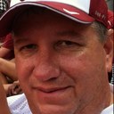 Mike McKenzie - @tideguy61 - Twitter