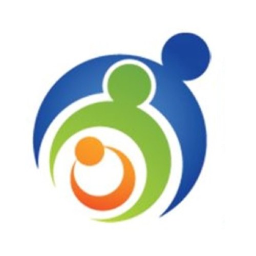 DCSALUD's profile picture. LATINO a community health program of DC CANCER CONSORTIUM @DCCancer