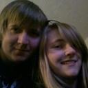 Wes Clark - @WesRClark - Twitter