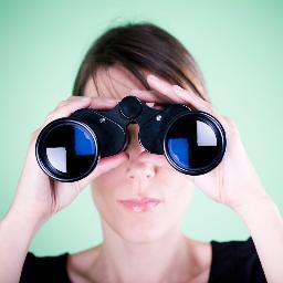 A resource for Moms who find themselves asking, Now What?  

(2013 Most Influential Canadian Mom Blogs)