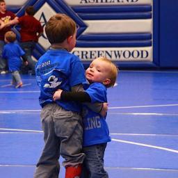 jdberanek's profile picture. 