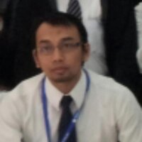 Oktavianto Hadi (@al_fatih900) 's Twitter Profile