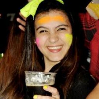 Macapl's profile image
