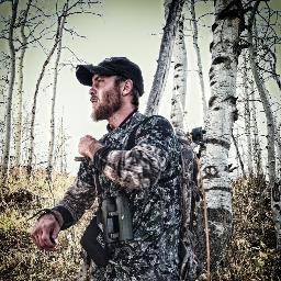 We our a website that helps utah outfitters and guides with there advertising & also help non-residents book there utah hunts!