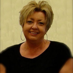 Mom, Wife, Friend..... Child of the King. My Lord Jesus Christ. I love to laugh, I love music. I hate negativity. I'm an encourager.