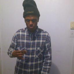 #Léger dans l'mouvement
#$$B
#67