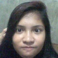 Jazz38jenje's profile picture. 