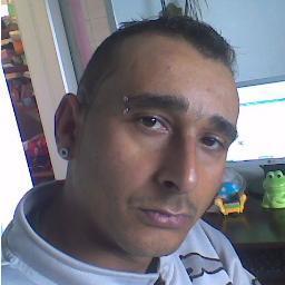 a procura de encontrar uma mulher de verdade que queira um relacionamento serio ..