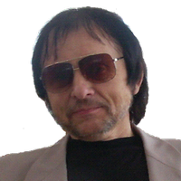 Pavel Šrubař (@vitsoft) 's Twitter Profile