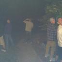 Gavin yates - @yates_gavin - Twitter