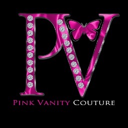 Pink Vanity Couture is all about Beauty at its Finest. We provide Luxurious Hair (Peruvian,Brazilian,etc) to Create the New You! Check Out our Website!