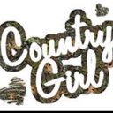 Cindy Beck - @beck_cindy - Twitter