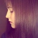 Shayla McClain - @SongAndWine - Twitter