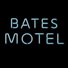 Fans of #BatesMotel providing up to the minute news, pictures, video, interviews, etc! Bates Motel airs Mondays, 10/9c on A&E!