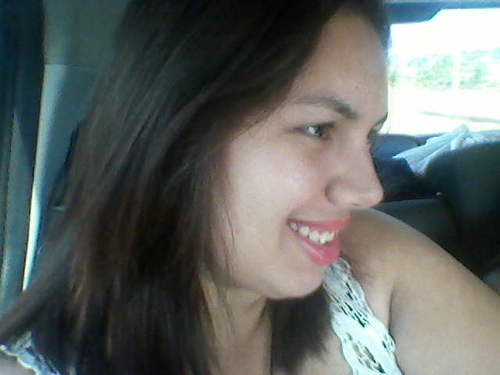 adoroo musicas