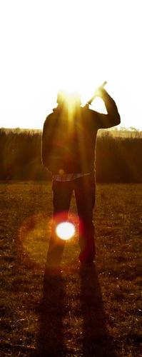 Schewski92's profile picture. Ich überlege mir noch was xD