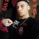 Randy McDaniel - @RanKcMo - Twitter