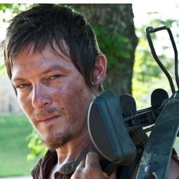 Its_Memelious's profile picture. Walking Dead. Walking Dead.Walking Dead.Walking Dead.Walking Dead.