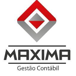 maximagc's profile picture. “Ser reconhecida como uma empresa de excelência no setor, por prestar serviços de qualidade, em todos os seus segmentos,  expandir no mercado em que atua.