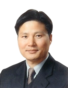 17년 경력의 편안한 부동산아저씨