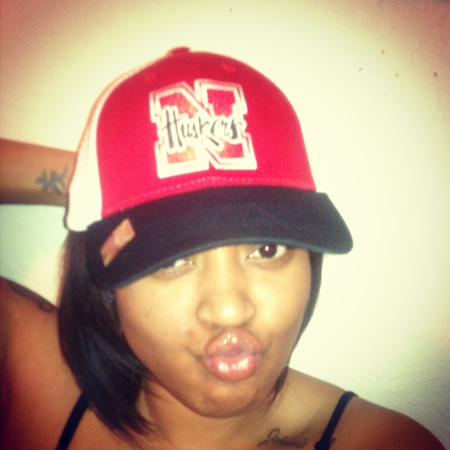 JrayAbaybay's profile picture. ...Niggas ♥ me...I am cool J!!!