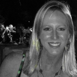 Kindergarten Teacher @ Nancy Tarvin Elementary who LOVES watching children learn and inspiring them to succeed in the future.