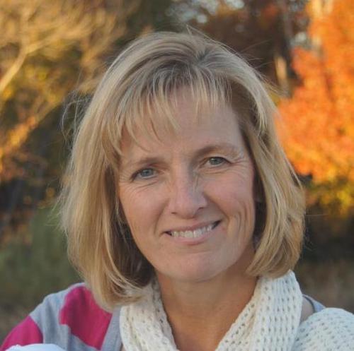 Providing therapy for children, adolescents, adults, individuals, and families with a variety of behavioral health issues.